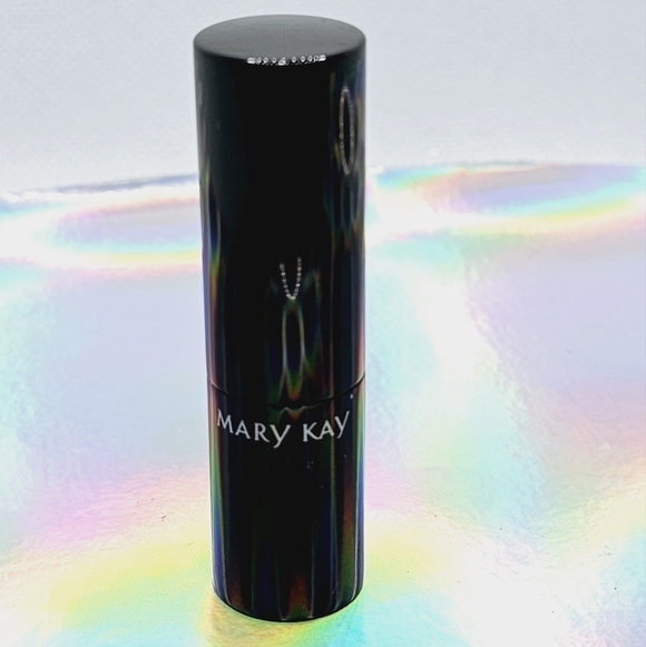 Mary Kay Paparazzi Pink Matte Lipstick LE - Picture 2 of 6